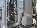 2011 Mazda 3 II (BL), белый, 900000 рублей - вид 9