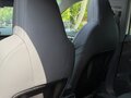 2023 Audi A3 35 TFSI Long IV (8Y), белый, 2240000 рублей - вид 9