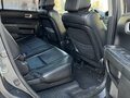 2011 Honda Pilot II Рестайлинг, серый, 1400000 рублей - вид 10