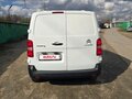 2019 Citroen Jumpy III, белый, 1550000 рублей - вид 3