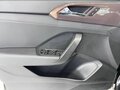 2022 Volkswagen Tharu I, чёрный, 1980000 рублей - вид 11