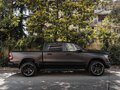 2022 Ram 1500 Crew Cab V, чёрный, 9480000 рублей - вид 5