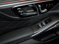 2026 Mercedes-Benz S-Класс 450 d Long 4MATIC VII (W223) Рестайлинг, чёрный, 27000000 рублей - вид 11