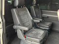 2015 Volkswagen Multivan T6, белый, 2699000 рублей - вид 10