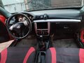 2008 Lifan Breez (520), красный, 120000 рублей - вид 9