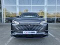 2024 Changan CS75 Plus III, серый, 4029900 рублей - вид 2