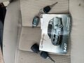 2008 Brilliance M2 (BS4) I, серебристый, 115000 рублей - вид 8