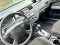 2003 Mitsubishi Lancer IX, серый, 317000 рублей - вид 4
