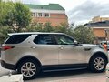 2018 Land Rover Discovery V, серый, 3110000 рублей - вид 8