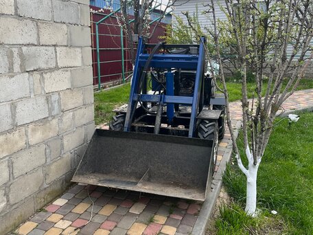2026 Toyota 4F, 500000 рублей, вид 3
