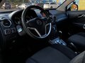 2007 Opel Antara I, чёрный, 590000 рублей - вид 6