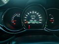 2016 Kia Ceed II Рестайлинг, белый, 1700000 рублей - вид 7