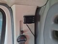2012 Fiat Professional Ducato, белый, 1430000 рублей - вид 7