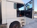 2012 MAN TGX, белый, 2950000 рублей - вид 9