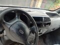 1994 Ford Transit, белый, 420000 рублей - вид 4