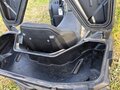 2023 CFMoto CFORCE 600 Advanced EPS, зелёный, 860000 рублей - вид 9