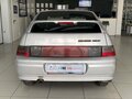 2004 Lada (ВАЗ) 2112, серебристый, 80000 рублей - вид 6