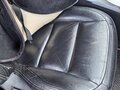 2012 Nissan Qashqai+2 I Рестайлинг, серебристый, 1125000 рублей - вид 7
