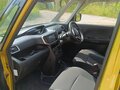 2020 Suzuki Solio III, золотистый, 1100000 рублей - вид 8