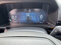 2024 Ford Ranger T6.2, чёрный, 4290000 рублей - вид 9