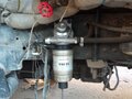2008 Hyundai HD35, белый, 999999 рублей - вид 6