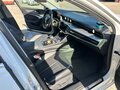 2020 Audi A6 40 TDI V (C8), белый, 4800000 рублей - вид 7