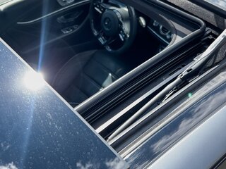 2018 Mercedes-Benz E-Класс AMG 63 AMG S V (W213), серый, 6400000 рублей, вид 5