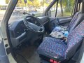 1998 Mercedes-Benz Sprinter, белый, 450000 рублей - вид 4