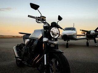 2026 Gaokin GK 500 M11, серебристый, 580000 рублей, вид 5
