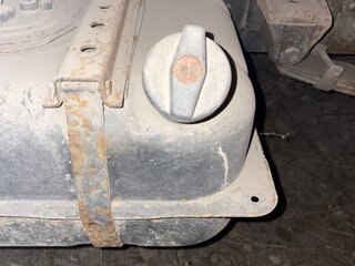2014 ГАЗ ГАЗель (3302), белый, 650000 рублей, вид 5