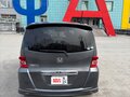 2009 Honda Freed I, серый, 890000 рублей - вид 2