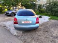 2006 Nissan Primera III (P12), голубой, 440000 рублей - вид 2