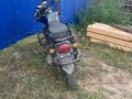 2009 Roliz Optimus Max, чёрный, 55000 рублей - вид 4