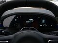 2026 Zeekr 7X 103 kWh I Рестайлинг, чёрный, 6590000 рублей - вид 11