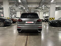 2015 Porsche Cayenne II Рестайлинг (958), серый, 2750000 рублей - вид 6