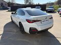 2022 BMW 4 серии Gran Coupe 430i G22, G23, G26, белый, 4598974 рублей - вид 6