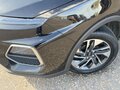 2023 JAC JS3, чёрный, 945000 рублей - вид 3
