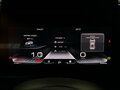 2024 Haval Dargo I, оранжевый, 2497000 рублей - вид 9