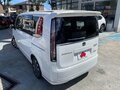 2023 Honda Stepwgn Spada VI, белый, 2300000 рублей - вид 5