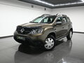 2021 Renault Duster II, коричневый, 1750000 рублей
