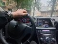 2014 Luxgen Luxgen7 SUV, серебристый, 1250000 рублей - вид 11