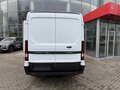 2026 Ford Transit, белый, 6576000 рублей - вид 6