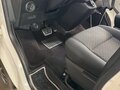 2021 Volkswagen Multivan T6 Рестайлинг, белый, 7350000 рублей - вид 7