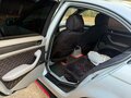 1999 BMW 3 серии 318i IV (E46), серебристый, 500000 рублей - вид 10
