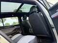2025 Volkswagen Tayron II (China Market), зелёный, 3524950 рублей - вид 9