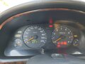 1998 Subaru Forester I, чёрный, 320000 рублей - вид 11