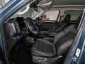 2026 Haval Dargo I, серый - вид 9