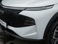 2026 Haval F7x II, белый - вид 1