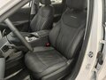 2025 Chery Arrizo 8, белый, 3029400 рублей - вид 4