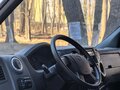 2021 ГАЗ ГАЗель Next, белый, 1950000 рублей - вид 3